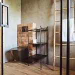 Villa Obok Dziadka W Okolicy Czarnej Gory