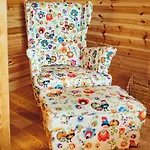 Obok Dziadka W Okolicy Czarnej Gory * Stary Gieraltow