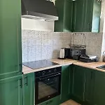 Obok Dziadka W Okolicy Czarnej Gory Villa Stary Gieraltow