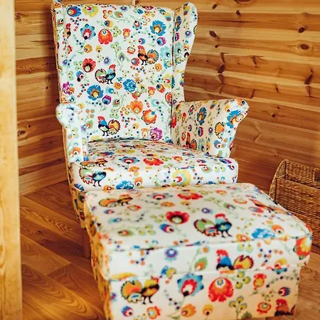 Obok Dziadka W Okolicy Czarnej Gory * Stary Gieraltow