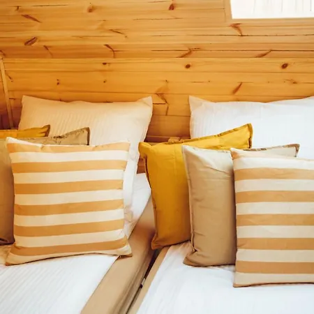 Obok Dziadka W Okolicy Czarnej Góry * Stary Gieraltow