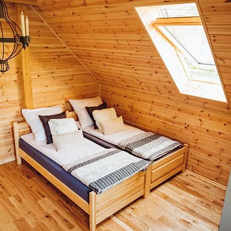 Obok Dziadka W Okolicy Czarnej Góry Stary Gieraltow