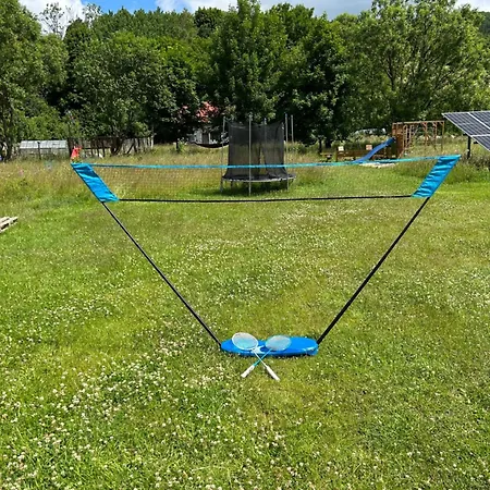 Obok Dziadka W Okolicy Czarnej Góry * Stary Gieraltow