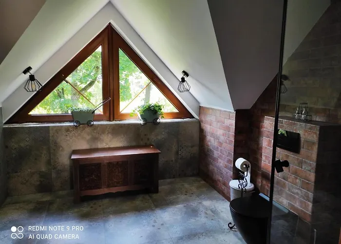 Obok Dziadka W Okolicy Czarnej Gory * Stary Gieraltow