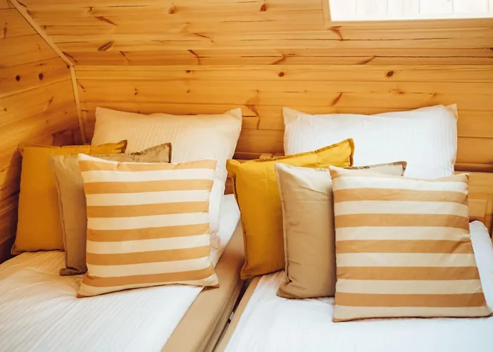 Obok Dziadka W Okolicy Czarnej Góry * Stary Gieraltow