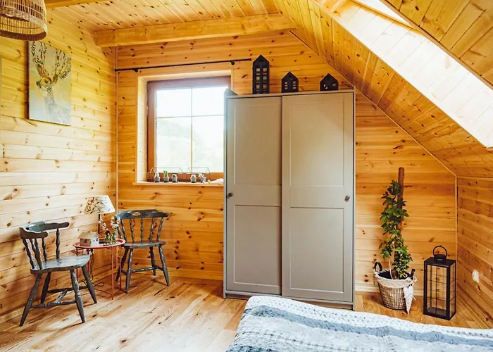 Obok Dziadka W Okolicy Czarnej Gory Stary Gieraltow