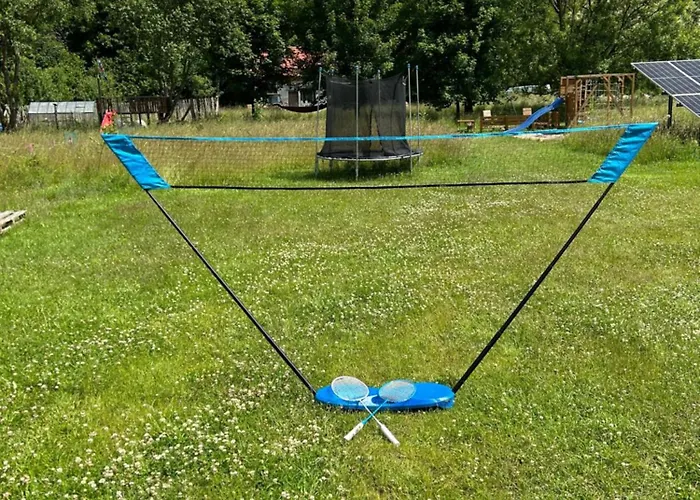 Obok Dziadka W Okolicy Czarnej Gory * Stary Gieraltow