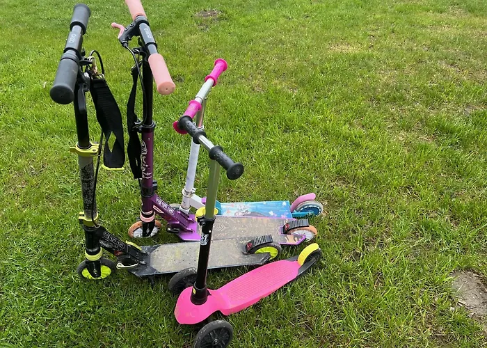 Obok Dziadka W Okolicy Czarnej Gory * Stary Gieraltow