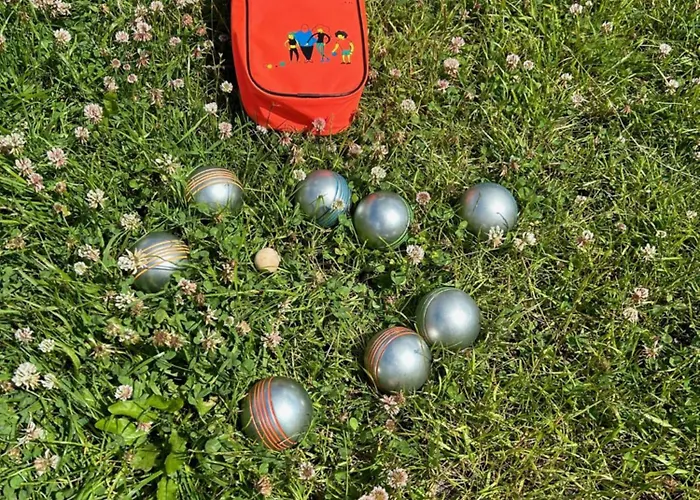 Obok Dziadka W Okolicy Czarnej Gory Stary Gieraltow