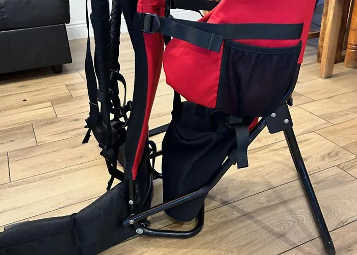 Villa Obok Dziadka W Okolicy Czarnej Gory Stary Gieraltow