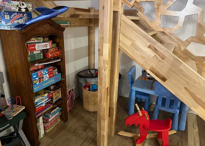 Obok Dziadka W Okolicy Czarnej Gory * Stary Gieraltow